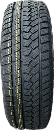 TORQUE TQ022 215/60R16 99H