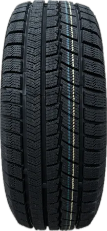 TORQUE TQ026 245/40R18 97H