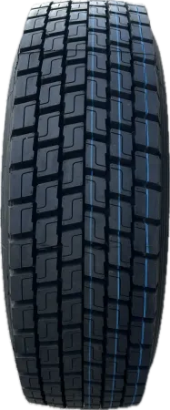 TORQUE TQ638 315/70R22.5 152/148L