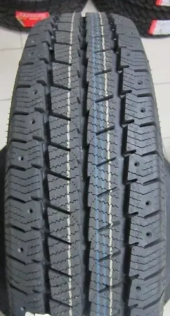 TORQUE WTQ6000* 185/80R14C 102/100R