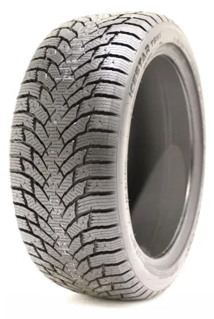 TOURADOR ICE STAR TSW1* 245/40R20 99V