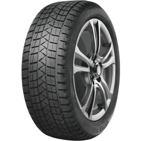 TOURADOR WINTER PRO TSS1 265/65R17 112T