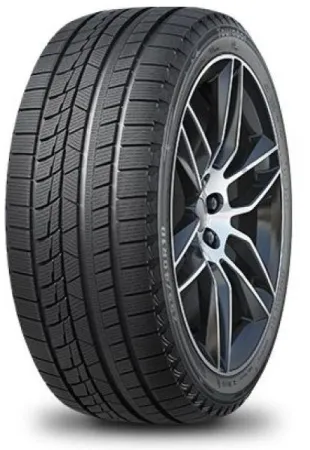 TOURADOR WINTER PRO TSU2 205/60R16 92T