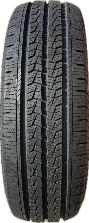 TOURADOR WINTER PRO TSV1 225/70R15C 112/110R
