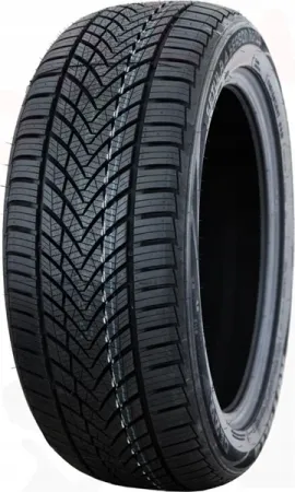 TOURADOR X ALL CLIMATE TF2 245/45R19 102W