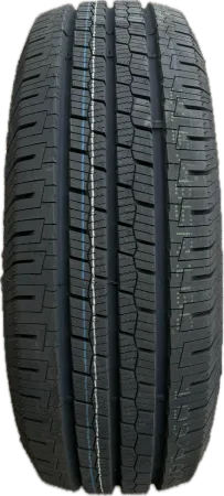 TOURADOR X ALL CLIMATE VAN+ 215/60R17C 109/107T
