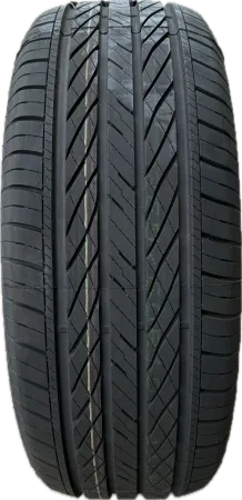 TOURADOR X COMFORT SUV 225/60R18 100V