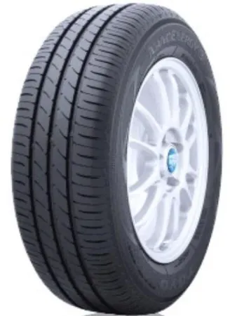 TOYO NANO ENERGY 3 185/65R15 88T