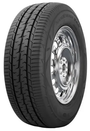 TOYO NANOENERGY VAN 175/70R14C 95T
