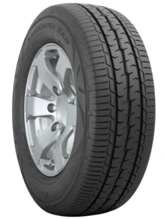 TOYO NEVA 215/70R15C 109S