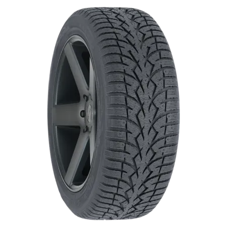 TOYO OBSERVE G3-ICE* (OBG3S) 315/35R20 106T