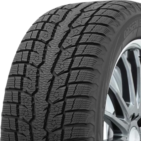 TOYO OBSERVE GSI-6 185/60R15 84H