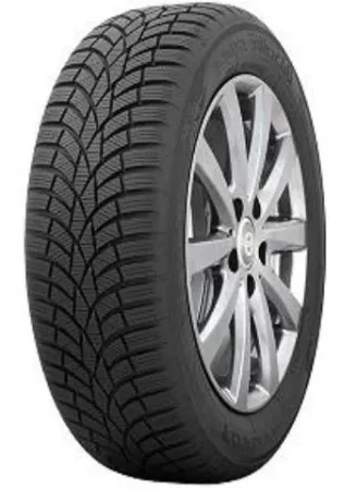 TOYO OBSERVE S944 225/40R19 93V