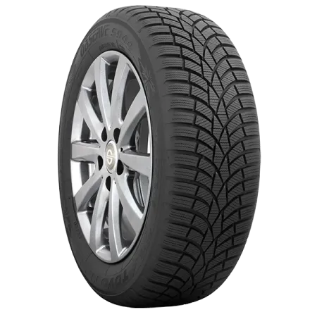 TOYO OBSERVE S944S 225/50R18 95W