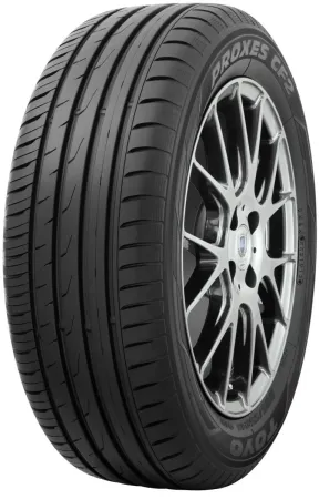 TOYO PROXES CF2 175/65R15 84H