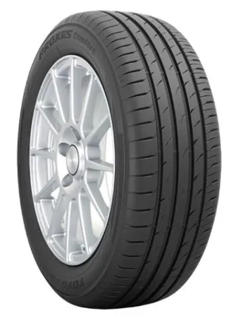 TOYO PROXES COMFORT SUV 225/60R17 103V