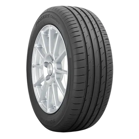 TOYO PROXES COMFORT 205/50R17 93W