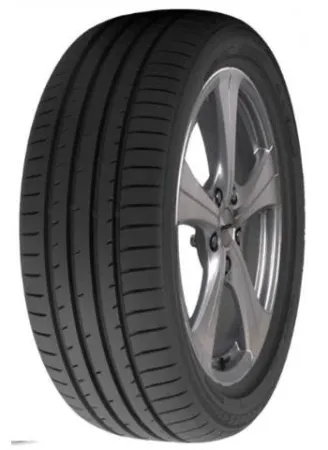 TOYO PROXES R51A 215/45R18 89W
