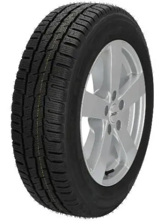 TOYO PROXES R55A 185/60R16 86H