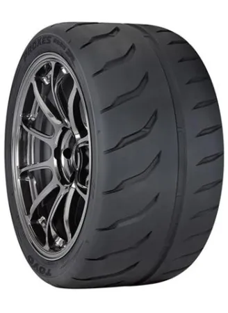 TOYO PROXES R888R XL (SEMI-SLICK) 225/45R17 94W