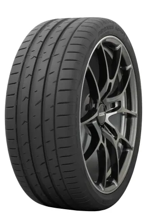 TOYO PROXES SPORT 2 255/35R19 96Y