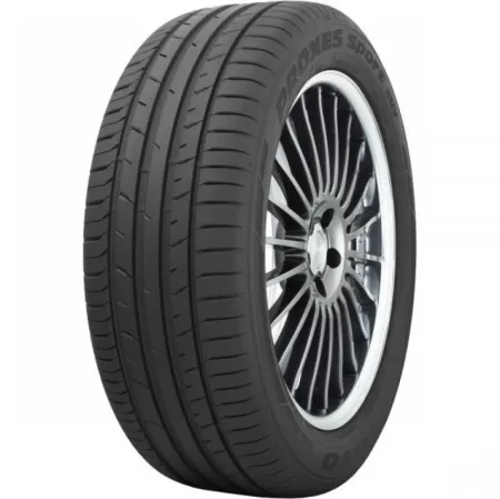 TOYO PROXES SPORT 245/45R17 99Y