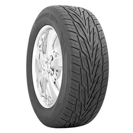 TOYO PROXES ST 3 275/45R20 110V