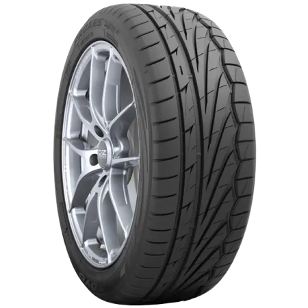 TOYO PROXES TR1 215/40R17 87W