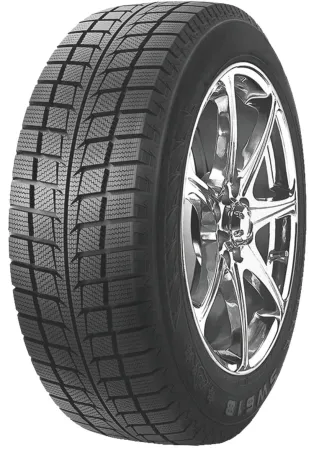 TRAZANO SW618 185/55R15 82T