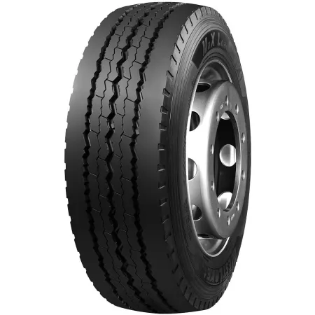 TRAZANO TRANS T41 265/70R19.5 143/141J