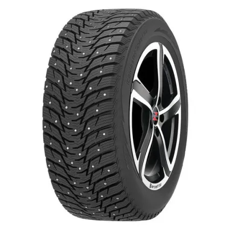 TRAZANO Z-506 205/60R16 96T