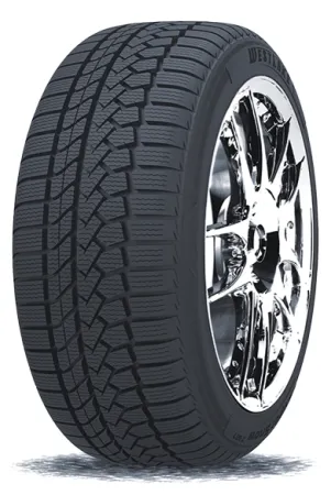 TRAZANO Z-507 205/60R16 92H