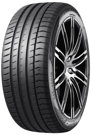 TRIANGLE EFFEXSPORT (TH202) 235/45R18 98Y