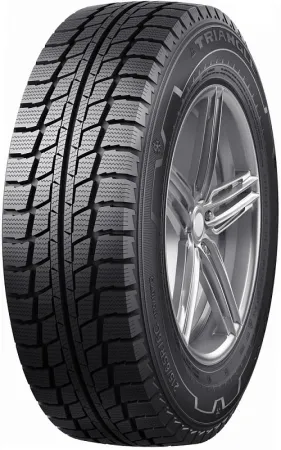 TRIANGLE LL01 205/65R16C 107/105T