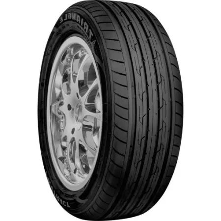 TRIANGLE PROTRACT TE301 185/70R14 88H