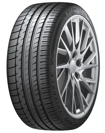 TRIANGLE SPORTEX TH201 255/40R20 101Y