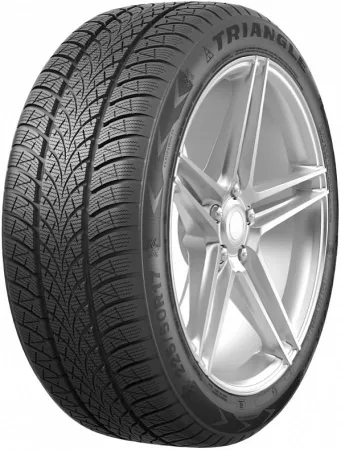 TRIANGLE TW401 225/60R16 102V