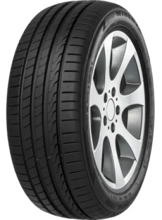 TRISTAR SPORTPOWER2 235/50R19 103Y