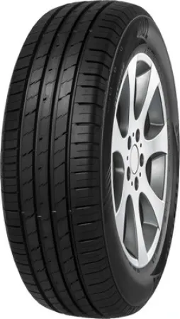 TRISTAR SPORTPOWERSUV 255/50R19 107W