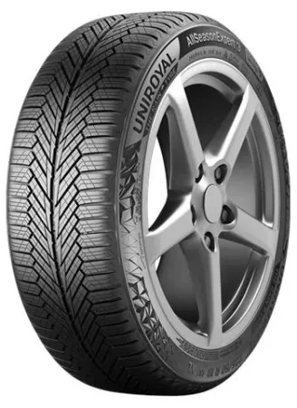 UNIROYAL ALL SEASON EXPERT 3 175/65R17 87H
