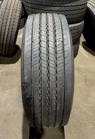 UNIROYAL FH40 265/70R19.5 140/138M
