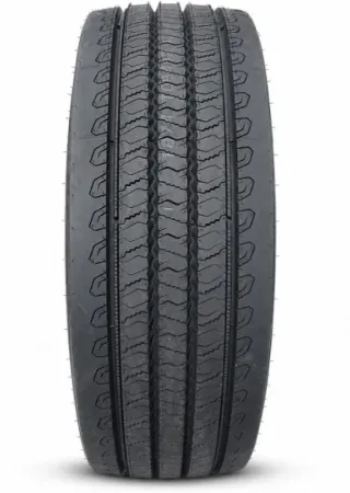 UNIROYAL FH50 315/70R22.5 156/150L