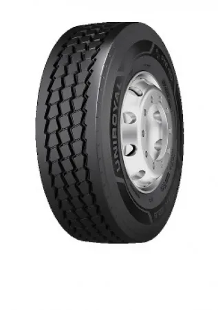 UNIROYAL FM40 315/80R22.5 156/150K