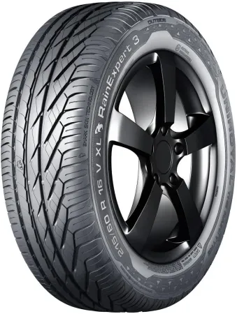 UNIROYAL RAINEXPERT 3 165/70R13 79T