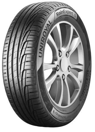 UNIROYAL RAINEXPERT 5 175/65R15 84T