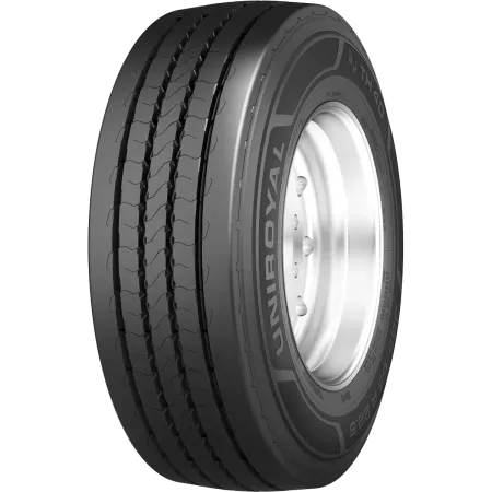 UNIROYAL TH40 385/65R22.5 160K
