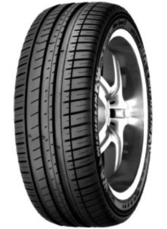 MICHELIN PS3 MO1 285/35R18 101Y