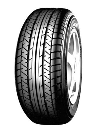 YOKOHAMA A349 ASPEC 215/60R17 96H
