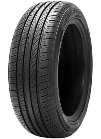 NOVEX SP 5 175/70R14 88T