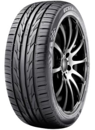 KUMHO PS31 195/45R16 84V